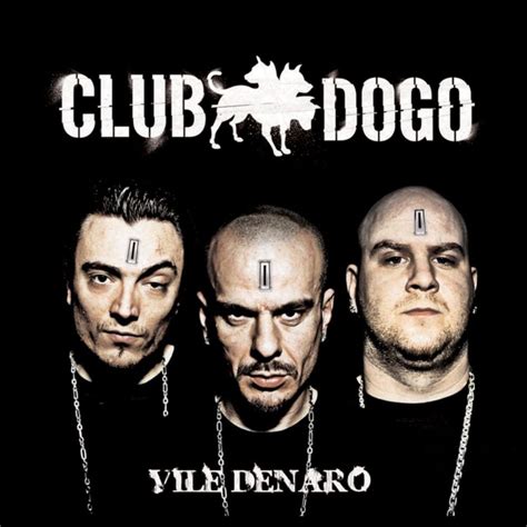 mi trovi in strada con le finte gucci|Club Dogo – Puro Bogotà Lyrics .